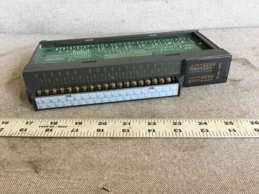 NDM-100-V2 Module