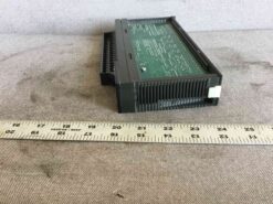 Alternative view of NDM-100-V2 Module