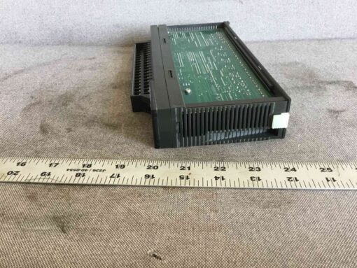 NDM-100-V2 Module - Image 2