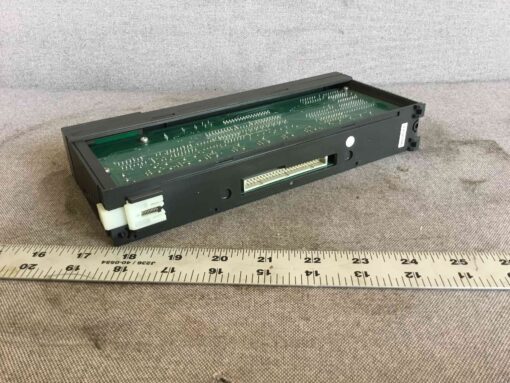 NDM-100-V2 Module - Image 3