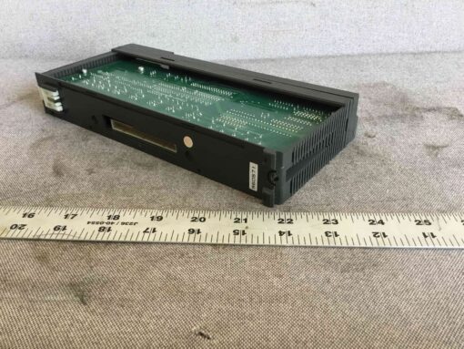 NDM-100-V2 Module - Image 4