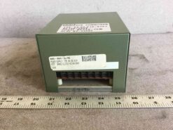 KEB 04.92.010-9757 Power Supply