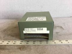 KEB 02.92.010-9357 Power Supply