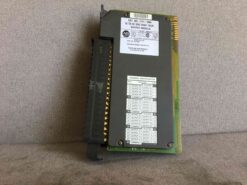 Allen-Bradley 1771-OBN DC Output Module