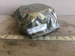 Allen-Bradley 1791-32B0 I/O Module