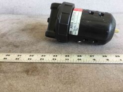 Alternative view of 003-001-0050