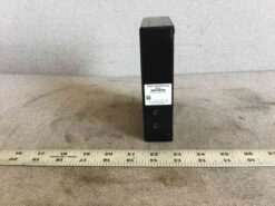 Oriental Motor MSP302N Speed Controller