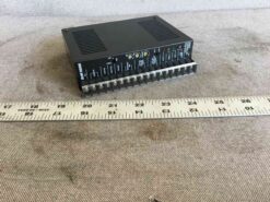 Alternative view of Oriental Motor MSP302N Speed Controller