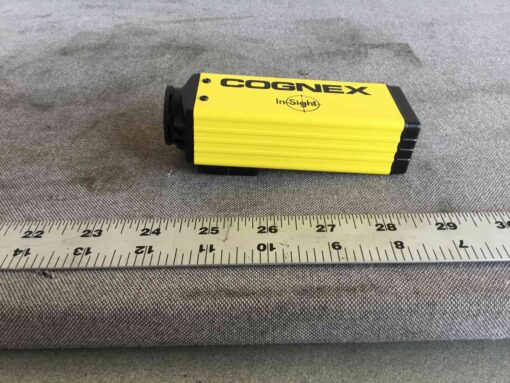 005-026-0030 - Image 3