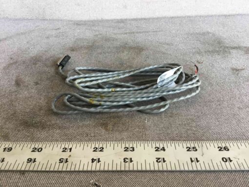 Denso D-J99L Auto Switch