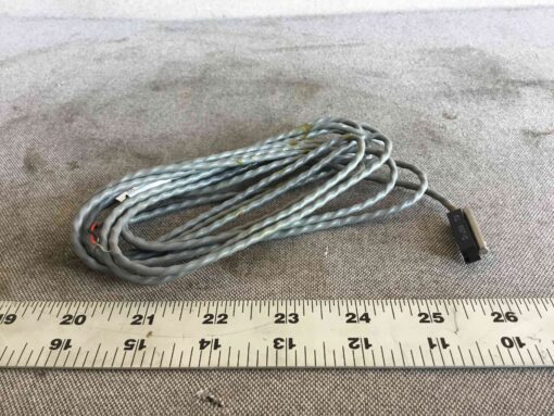 Denso D-J99L Auto Switch - Image 4