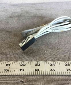 Denso D-A53 Auto Switch