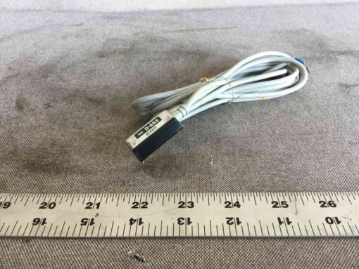 Denso D-A53 Auto Switch