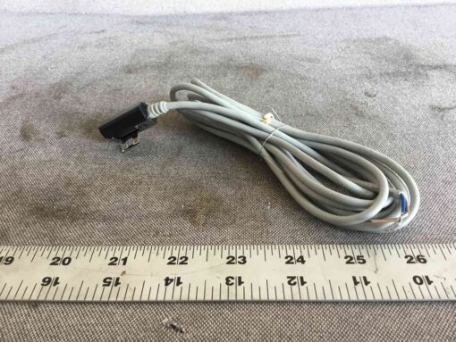 Denso D-A53 Auto Switch - Image 2
