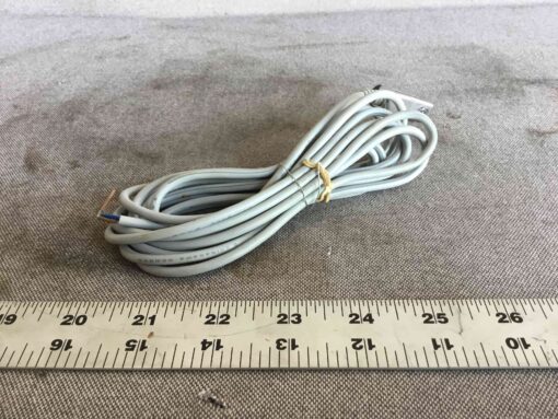 Denso D-A53 Auto Switch - Image 3