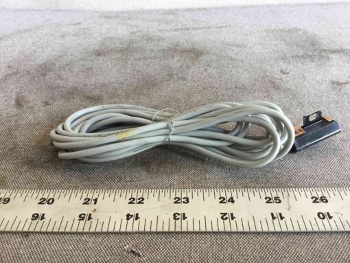 Denso D-A53 Auto Switch - Image 4