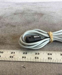 SMC D-B53 Auto Switch