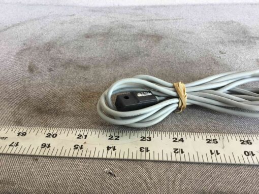 SMC D-B53 Auto Switch