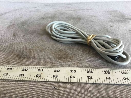 SMC D-B53 Auto Switch - Image 4