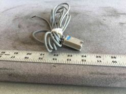 SMC Auto Switch D-57