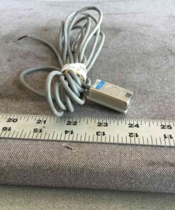 SMC D-57 Auto Switch