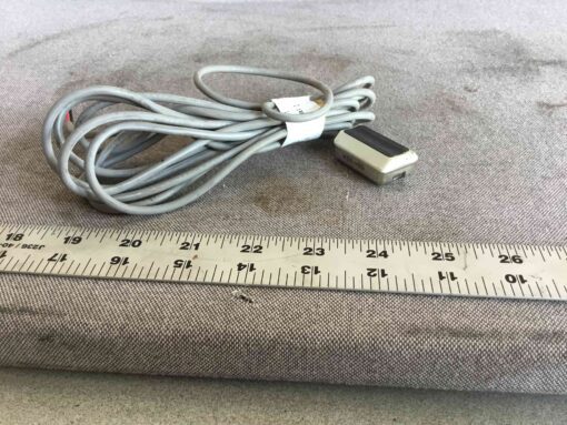 SMC D-57 Auto Switch - Image 3