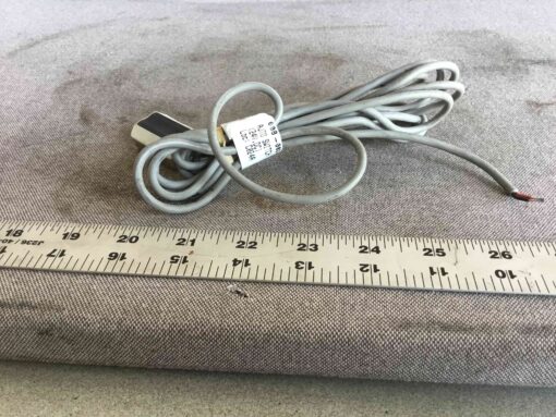 SMC D-57 Auto Switch - Image 4