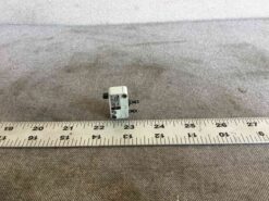 Alternative view of SMC VM1010-4NU-00