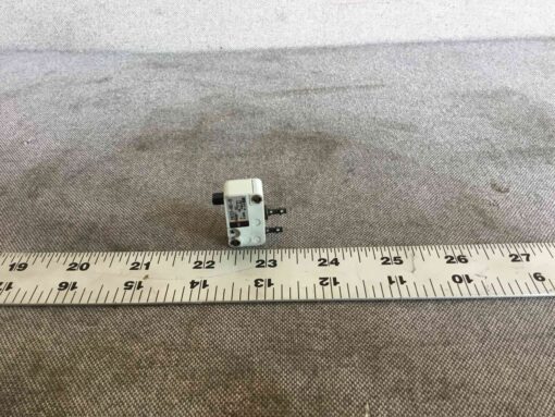 SMC VM1010-4NU-00 - Image 2
