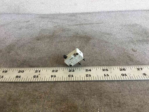 SMC VM1010-4NU-00 - Image 3