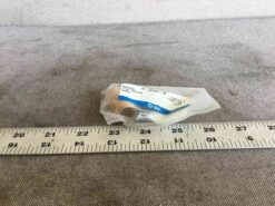 SMC Air Filter KT-AF2000-5B