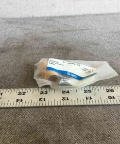 SMC KT-AF2000-5B Filter