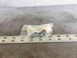 Alternative view of SMC Air Filter KT-AF2000-5B