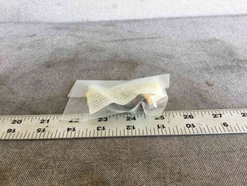 SMC KT-AF2000-5B Filter - Image 2