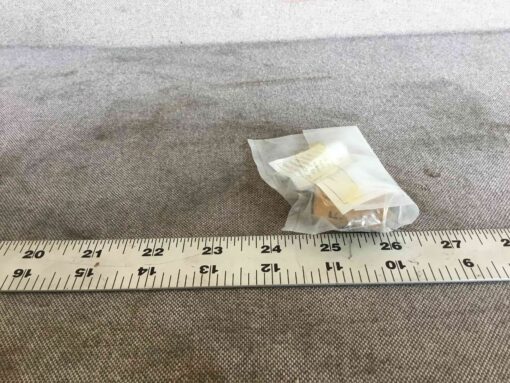 SMC KT-AF2000-5B Filter - Image 3