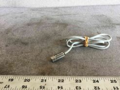 SMC D-B73 Auto Switch