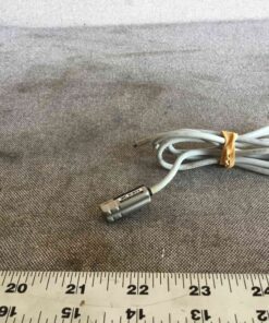SMC D-B73 Auto Switch