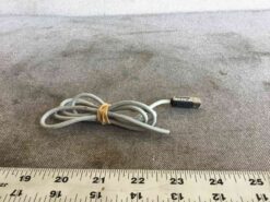 Alternative view of SMC D-B73 Auto Switch