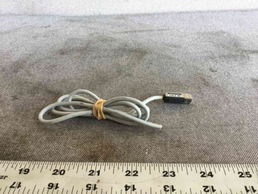 SMC D-B73 Auto Switch - Image 2