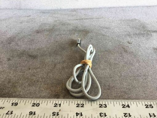 SMC D-B73 Auto Switch - Image 3