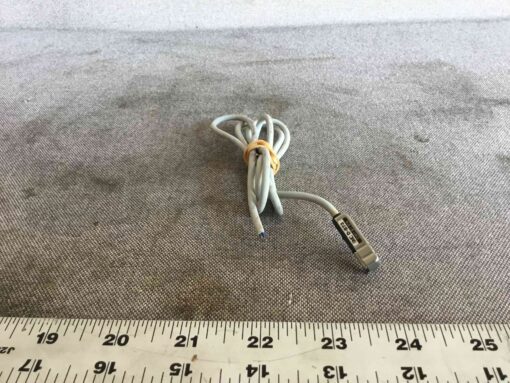SMC D-B73 Auto Switch - Image 4