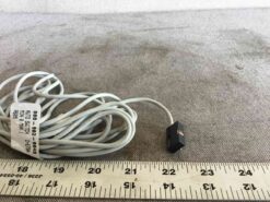 Alternative view of 008-002-0048