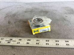 SNR 7003.CV.DU.J74 Bearing