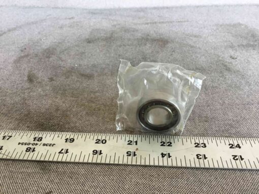 SNR 7003.CV.DU.J74 Bearing - Image 2