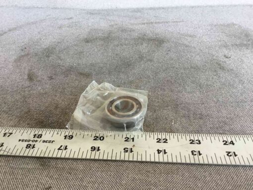 SNR 7003.CV.DU.J74 Bearing - Image 3