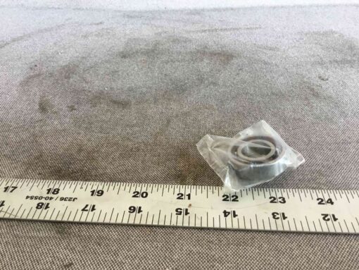 SNR 7003.CV.DU.J74 Bearing - Image 4