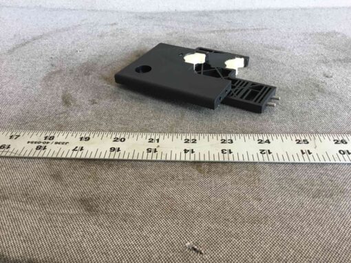 SLo164S Lubricator - Image 2