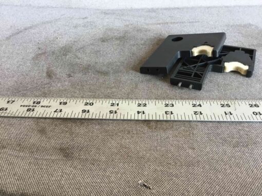 SLo164S Lubricator - Image 3