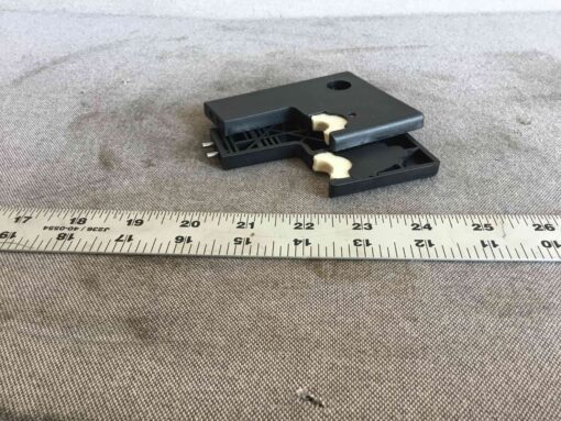 SLo164S Lubricator - Image 4
