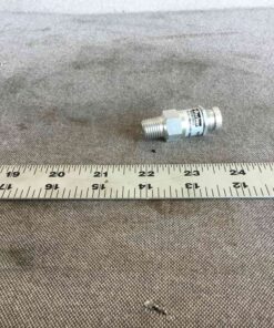 Parker RV01A1N050 Valve